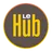 BPI Le Hub