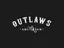 Outlaws Amsterdam