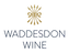 Waddesdon Wine