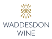 Waddesdon Wine
