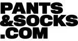 Pants & Socks