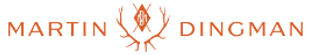 Martin Dingman