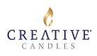 Creative Candles