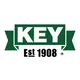 KEY Apparel