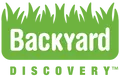 Backyard Discovery
