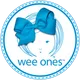 Wee Ones