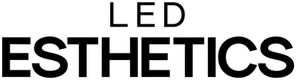 LED Esthetics