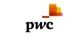 PwC
