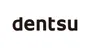 Dentsu