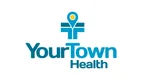 YourTown Health
