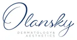 Olansky Dermatology & Aesthetics