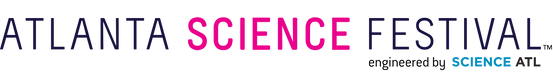 Atlanta Science Festival