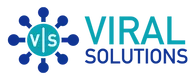 Viral Solutions