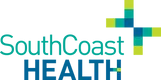 Southcoast Health