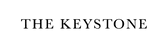 The Keystone