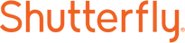 Shutterfly