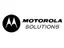 Motorola Solutions