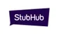 Stubhub