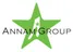 Annam Group