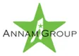 Annam Group