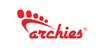 Archies Footwear Asia