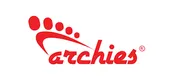 Archies Footwear Asia