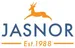 Jasnor