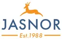 Jasnor