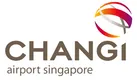 Changi Airport Group