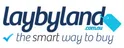 Laybyland