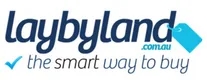 Laybyland