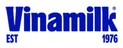 Vinamilk