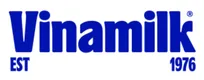 Vinamilk