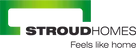 Stroud Homes