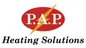 P.A.P Solutions