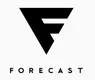 The Forecast Agency
