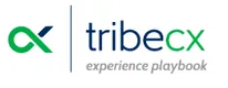 TribeCX