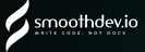 smoothdev.io