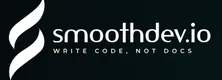 smoothdev.io