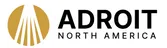 Adroit North America