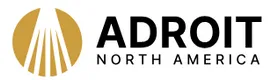 Adroit North America