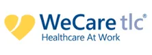 WeCare tlc