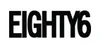 Eighty6