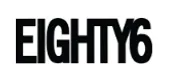 Eighty6