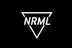 NRML