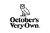 October's Very Own