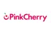 PinkCherry