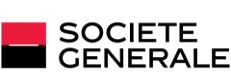 Société Générale