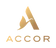 Accor