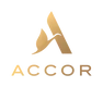 Accor